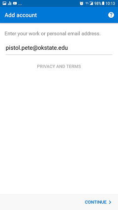 pistol.pete@okstate.edu