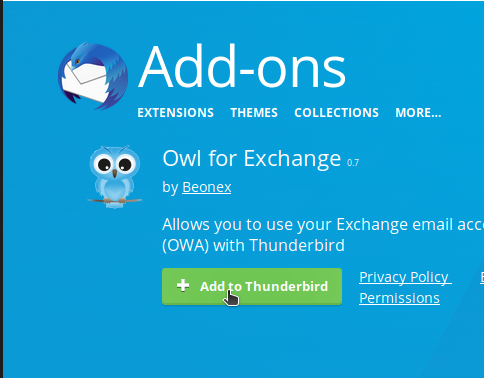Owl thunderbird vrm coin